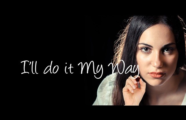 Self motivation quotes Self motivation quotes