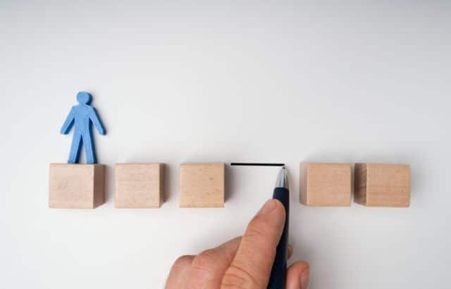 Boosting Brand Success with Hirav Shah’s Strategies