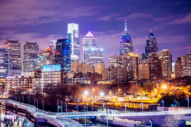 Philadelphia Real Estate Market Update-What Buyers and Sellers Need to Know