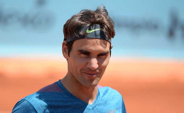 Future of Roger Federer 2021