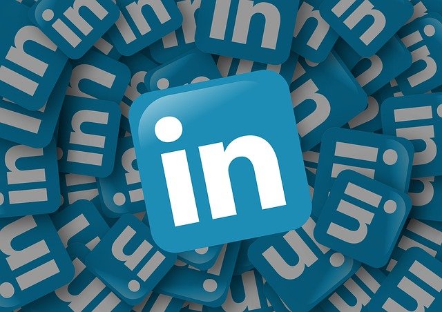 Strategic PR Management- Leveraging the Power of LinkedIn