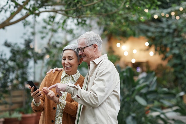 Understanding the impact of cell phone addiction on health