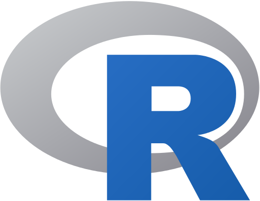 Importance Of “R” In Business