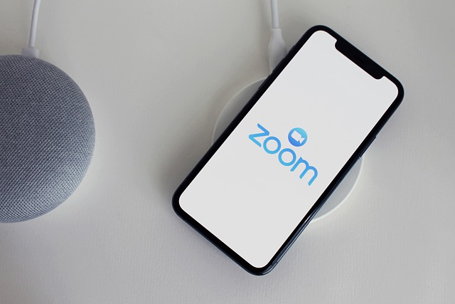 Zoom – How To Use & Best Practices