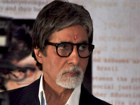Birthday Predictions: “Will Big B Again Give a Run For Their Money To Younger Generation Actors in 2021-22?”