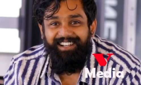 Birthday Predictions: “Is It The Right Time For Dhruva Sarja To Make a Jump into Bollywood?”