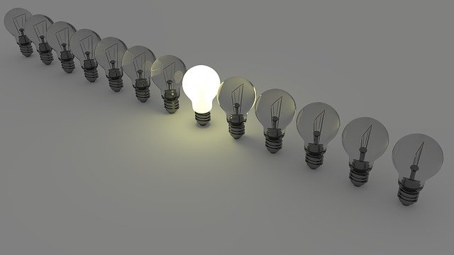 11 Business Ideas That Are Easy On Your Pocket