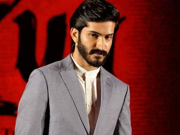 Birthday Predictions: “Will Harshvardhan Kapoor Make it Big Finally in 2022?”