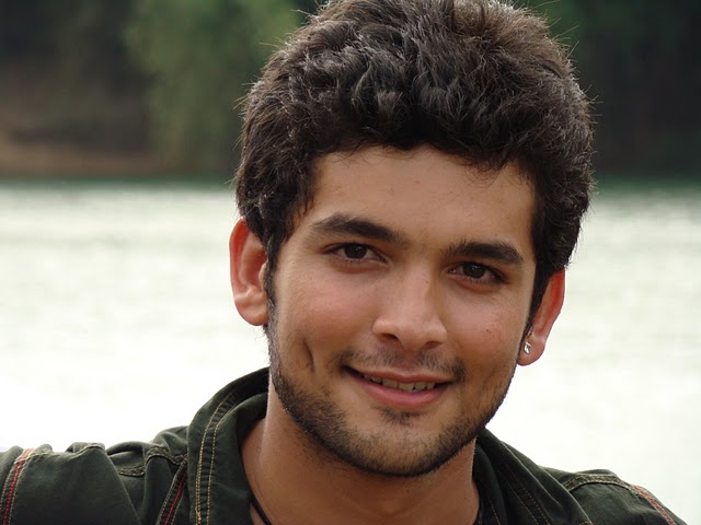 Birthday Predictions: “Can Diganth Replace The Loss of Puneeth Raj Kumar in 2022?”