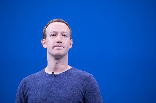 5 Key Life Lessons Every Entrepreneur Must Learn From The Father Of Facebook- Mark Zuckerberg
