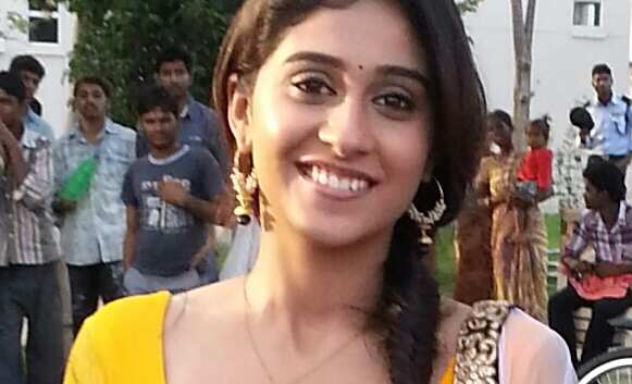 Birthday Predictions: “Will Regina Cassandra Take 2022 By Storm With Her Item Songs and Web Series?