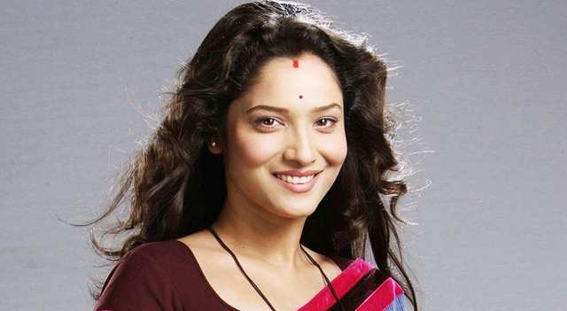 Birthday Predictions: “How Pavitra Ankita Lokhande’s Rishta With Vicky Jain Will Be in 2022?”