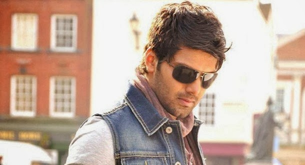 Birthday Predictions: Will Arya Make his Way To Bollywood in 2022?
