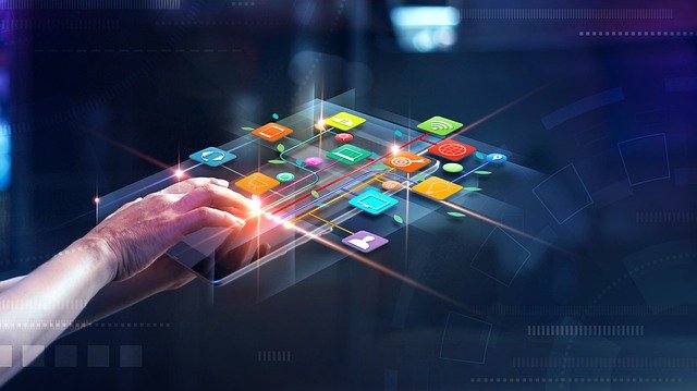 The Role of On-Demand App Development in Transforming a Start-Up Into A Multi-Million Firm