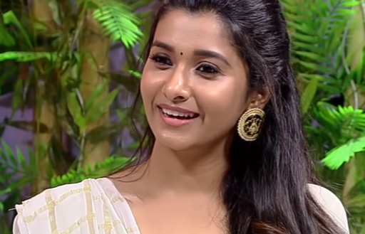 Birthday Predictions: “Is Priya Bhavani Shankar The Next Nayanthara of Tamil Industry in 2022?”