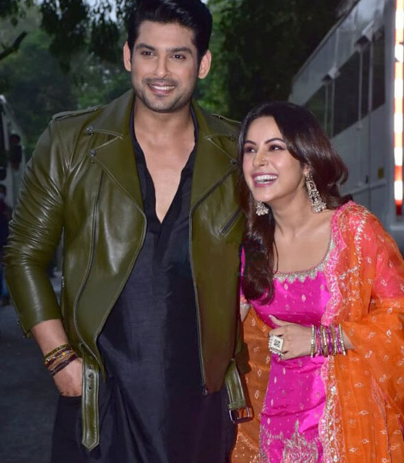 Birthday Predictions: “What’s in Store for Shehnaaz Gill in 2022 After The Tragic Death of Sidharth Shukla?”