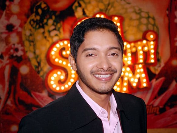 Birthday Predictions: “Will The Blockbuster Success of Pushpa Give a New Lease of Life to Shreyas Talpade in 2022?”