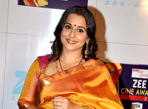 Birthday Predictions: “What’s in Store for Sherni of Bollywood Vidya Balan in 2022?”