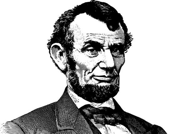 Abraham Lincoln’s Timeless Lessons & Guide To Success
