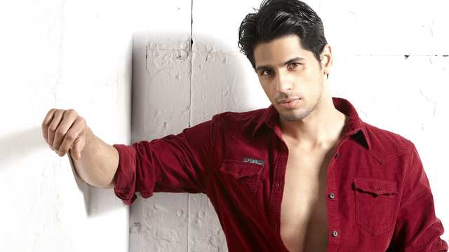 Birthday Predictions: “Can Sidharth Malhotra Maintain The Momentum of Success After Shershaah in 2022?”