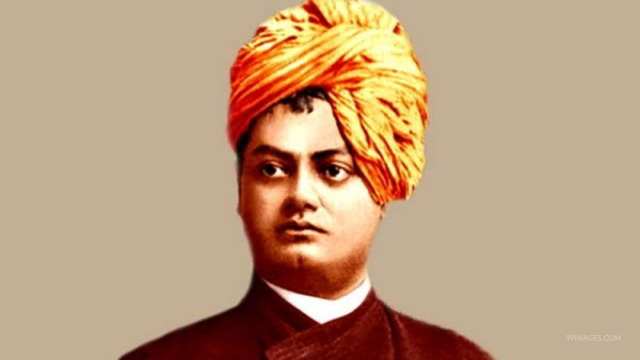 3 Life-Changing Principles To Adopt From Swami Vivekananda