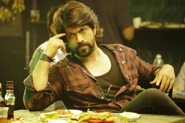 Yash Horoscope Analysis : “What Should Be Rocking Star Yash’s Strategy in 2022 After KGF Series?”