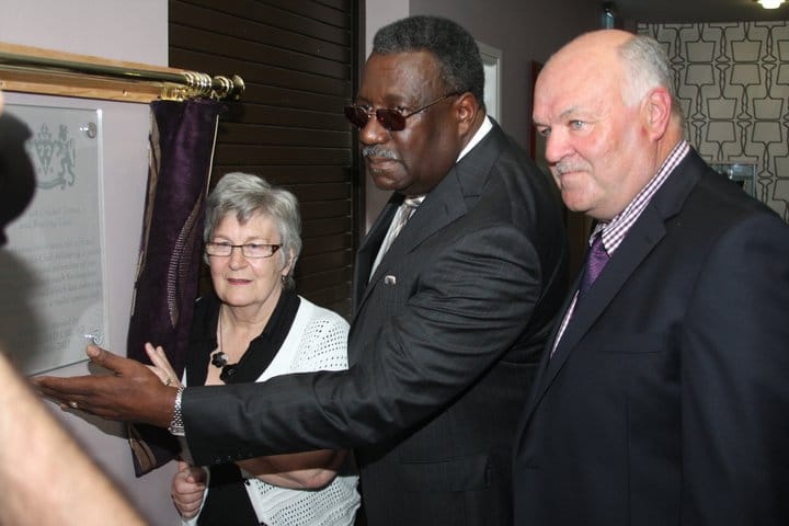 Clive Lloyd- Lessons To Learn From legendary Cricketer