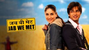 jab we met movie