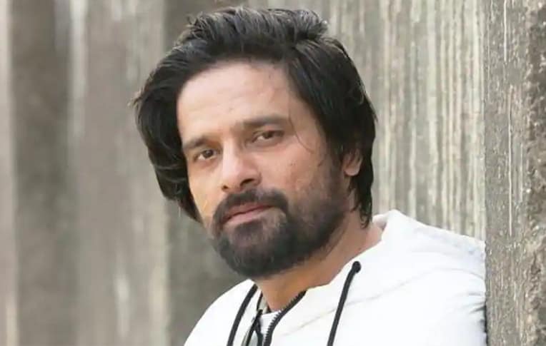 Astrological Predictions for Jaideep Ahlawat’s Success in 2022