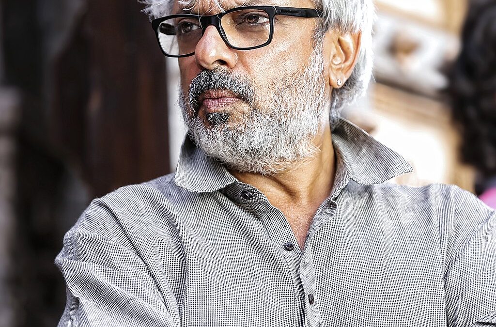 Sanjay Leela Bhansali Horoscope Analysis: Will Sanjay Leela Bhansali Hit The Jackpot With Gangubai Kathiawadi?