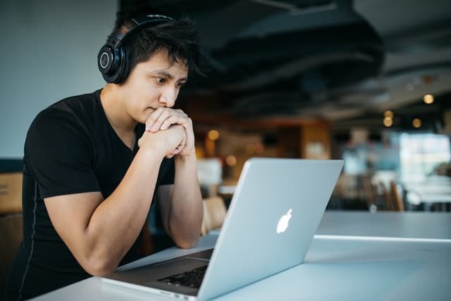 Optimizing Online Presence:
