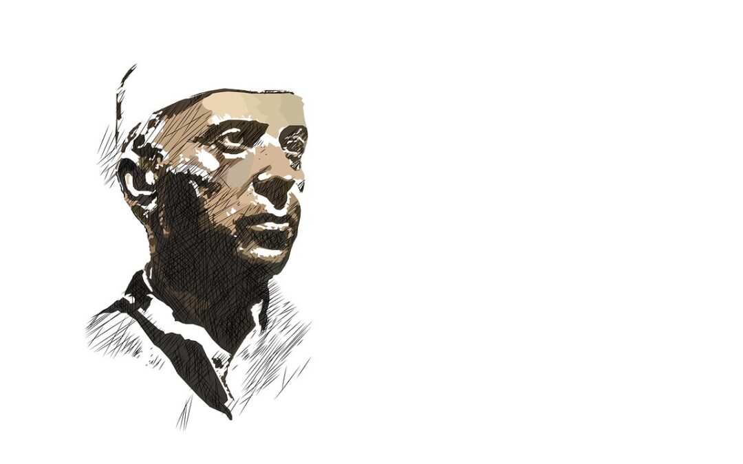 3-Life-Changing Principles To Adopt From India’s First Prime Minister Jawaharlal Nehru