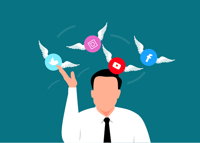 11 Extremely Essential Social Media Optimization Techniques To Work For The Success of Any Business