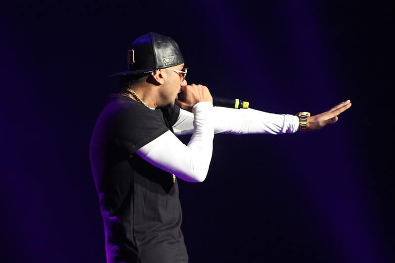 Yo Yo Honey Singh Horoscope Analysis: “Will The King of Rap Yo Yo Honey Singh Make a Big Comeback in 2022?”