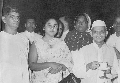 Lal Bahadur Shastri Inspiring Life Lessons that Everyone Must Adapt