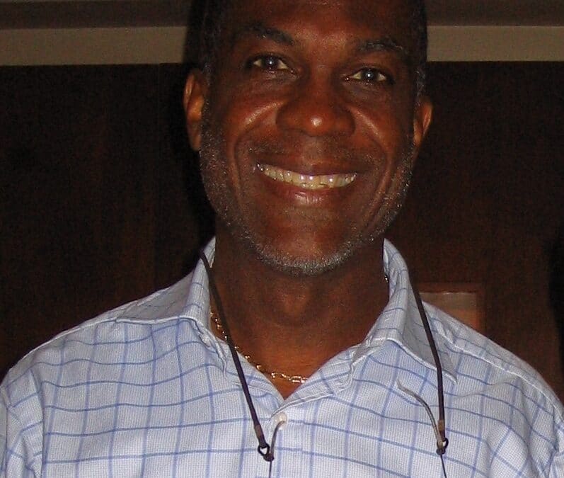 Michael Holding – Biography, Inspiring Lessons, Records, Legacy