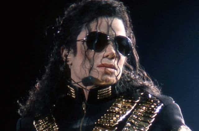 Michael Jackson – Lessons To Learn From The King Of Pop