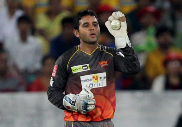 Parthiv Patel Horoscope Analysis