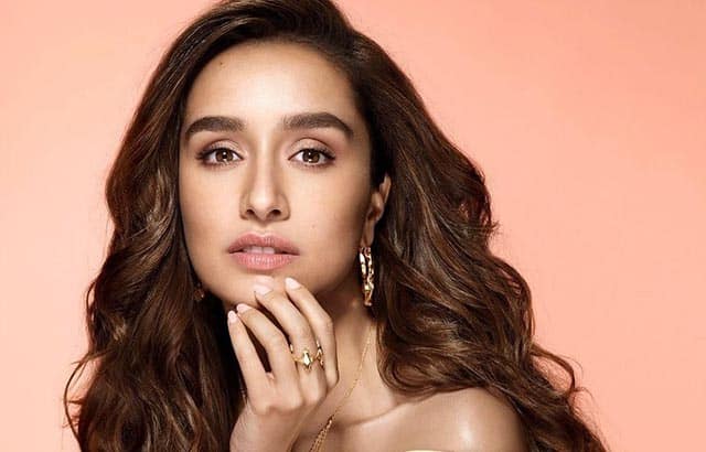 Shraddha Kapoor Horoscope Analysis: “Will Shraddha Kapoor Tie The Knot in 2022?”