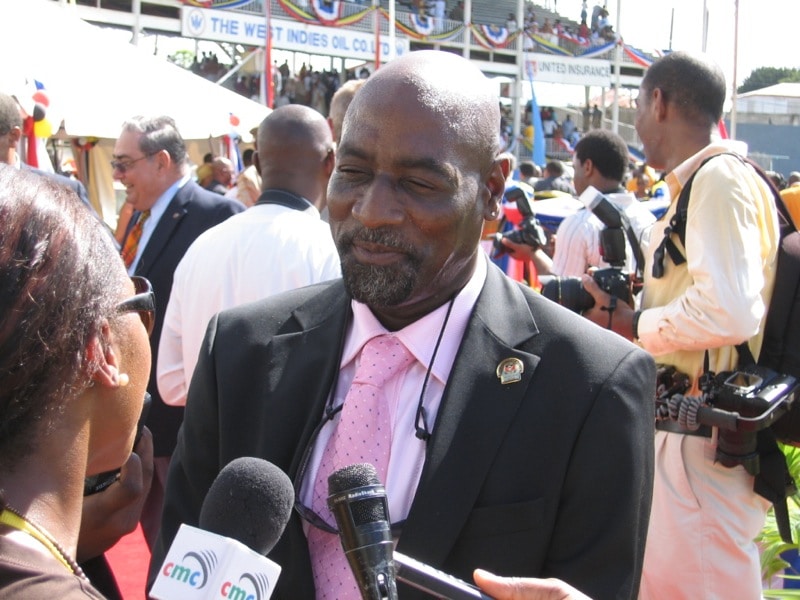 Viv Richards – Inspiring Lessons, Biography, Records, Legacy