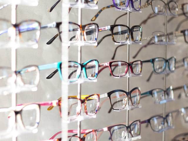 LensKart – Success Story Journey of Peyush Bansal