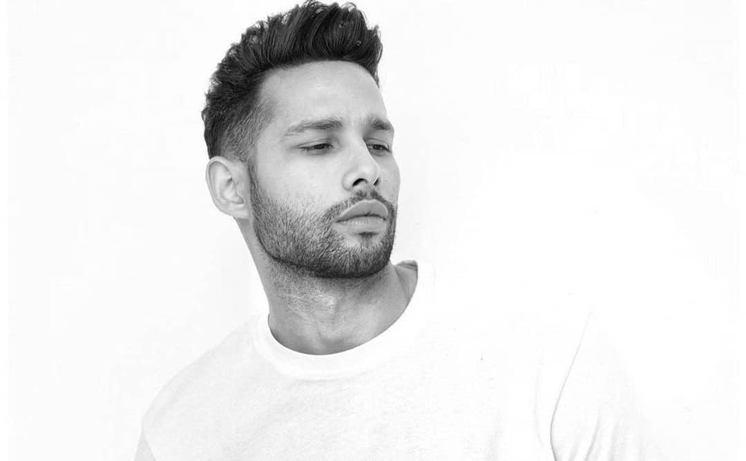 Siddhant Chaturvedi : 5 Unknown Facts About the Gehraiyaan Star