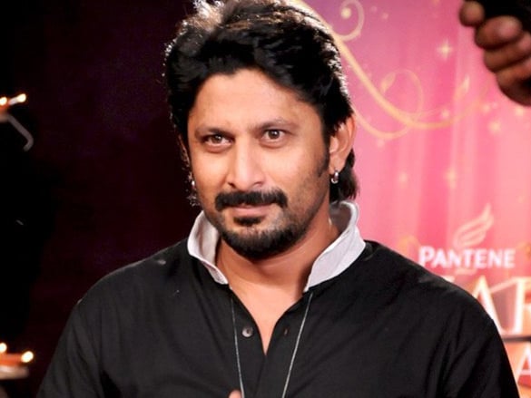 Arshad Warsi Horoscope Analysis : Should Arshad Warsi Start Doing Villain Roles in 2022 To Boost His Career?