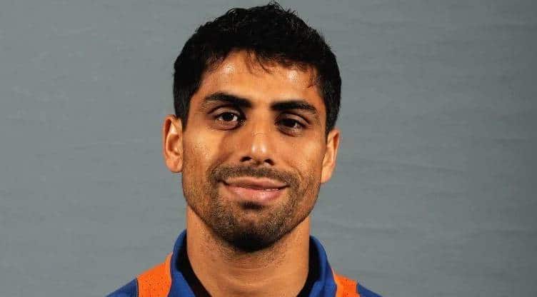 Cricketer Ashish Nehra Horoscope, Analysis & Predictions