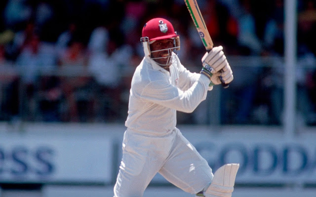 Desmond Haynes- Inspiring Lessons, Biography, Records, Legacy