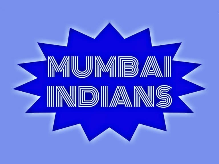 Mumbai Indians – Chances of bounce back in IPL 2022 : Astro Analysis