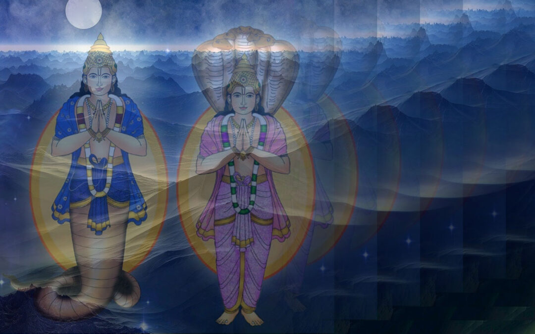 How Rahu Ketu Transit in 2019 will affect you