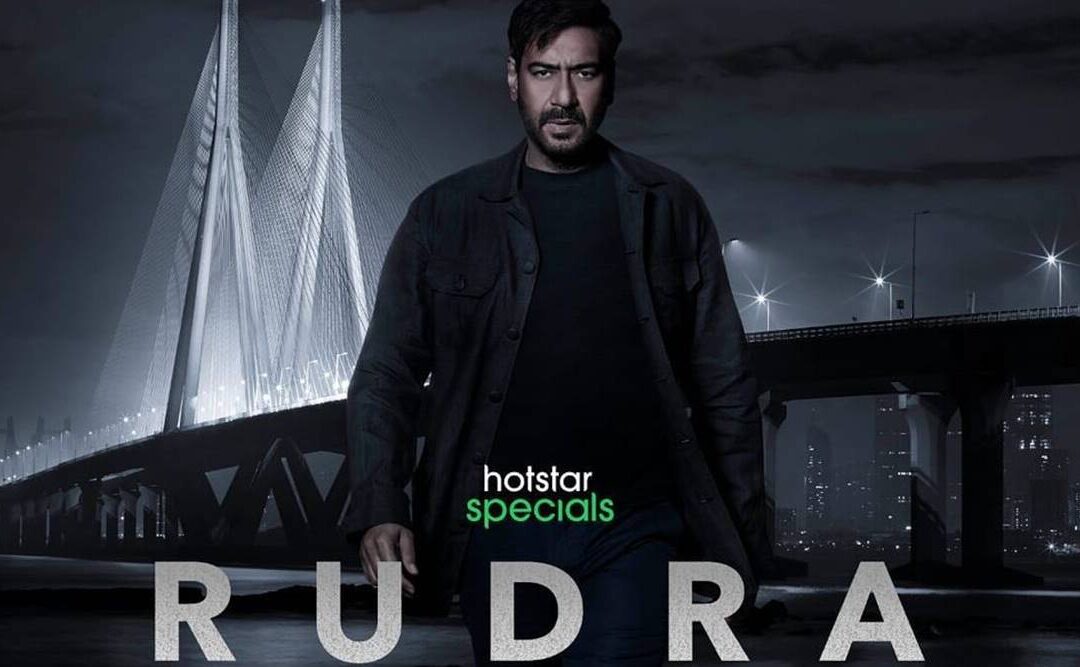 OTT March Releases That Are Going to be More Hard-hitting Than Appraisals
