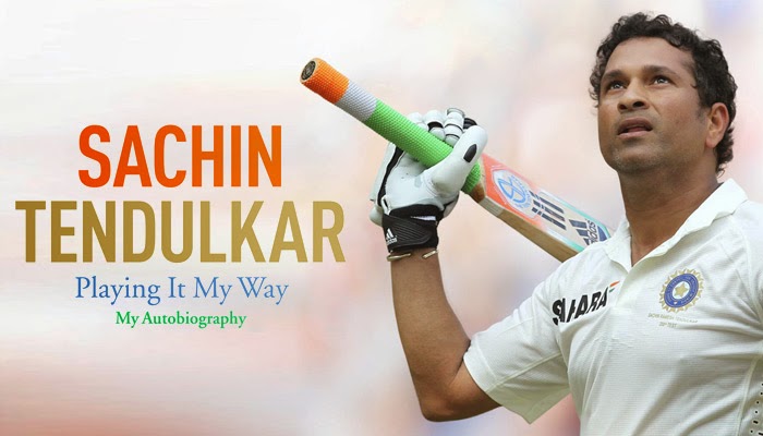 Cricketer Sachin Tendulkar Horoscope, Analysis & Predictions