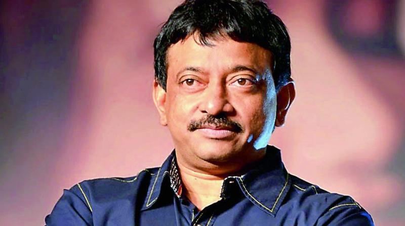 Ram Gopal Varma Horoscope Analysis:  “Will RGV Reclaim His Lost Glory in 2022?”